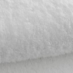 10 Deluxe haircuts package 