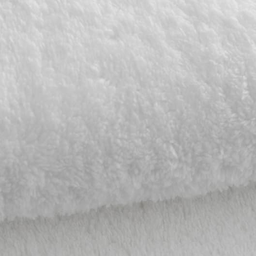 5 Haircut Package at Stone and Blade Hair Studio in Frisco, TX