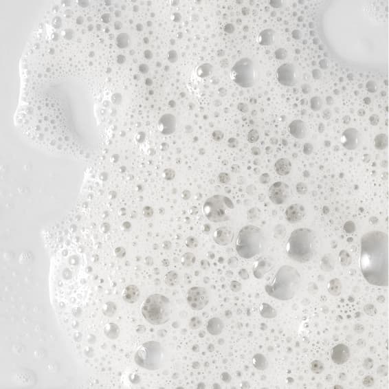 10 haircut & beard trim at Stone and Blade Hair Studio in Frisco, TX