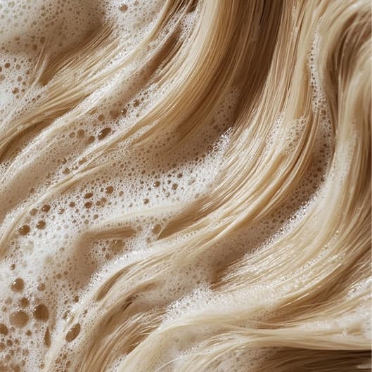 10 Deluxe haircuts package at Stone and Blade Hair Studio in Frisco, TX